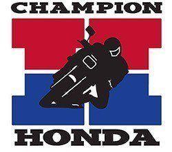 New York Honda Motorcycle ATV Scooter Power Equipment Dealer - Champion Motorsports - Generator Pump Snowblower